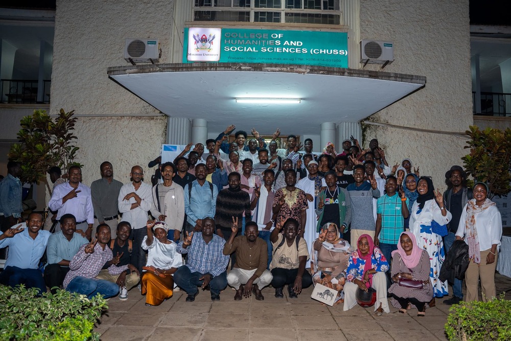 http://youthparliamentsudan.org/wp-content/uploads/2026/10/Barlaman-Al-Shbab-104-1-1.jpg