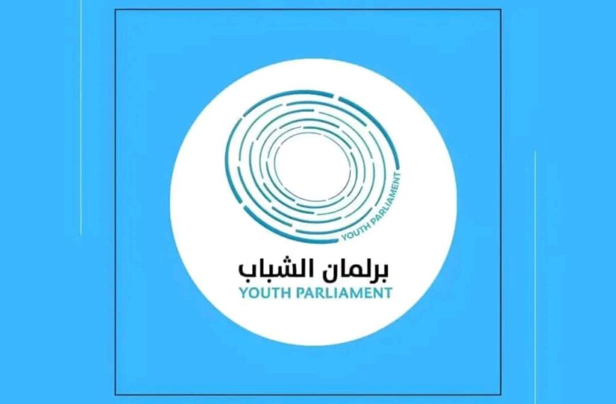 تهنئة بمناسبة حلول عيد الميلاد المجيد ورأس السنة الميلادية، إلى جميع المسيحيين في السودان